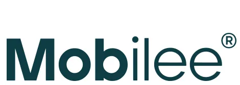 Mobilee